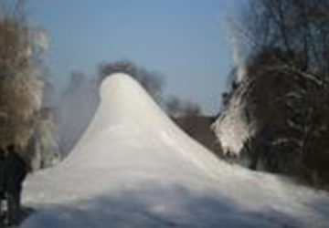 Preparations underway for Vasaloppet China and Tour de Ski in Changchu