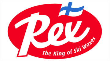 You are currently viewing Rex, the King of Ski Waxes, joins Vasaloppet