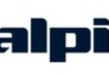 Wear Alpina at Vasaloppet China