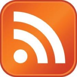 You are currently viewing Stay up-to-date with our RSS feed