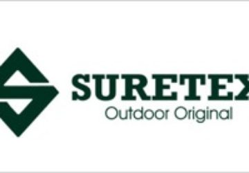 Suretex renews Vasa sponsorship