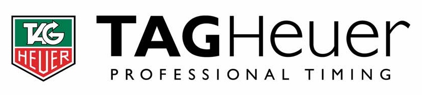 You are currently viewing Timing-TAG Heuer’s wonderful recurrence