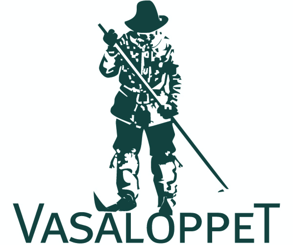 Cross-country skiing introduction 1: ancient& charismatic – vasaloppetchina