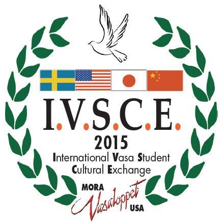 You are currently viewing VASALOPPET INTERNATIONAL STUDENT EXCHANGE