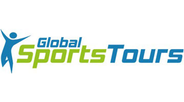 Global Sports Tour