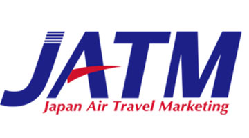 Japan Air Travel Marketing