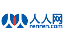 You are currently viewing Connect with Chinese skiers on Renren.com