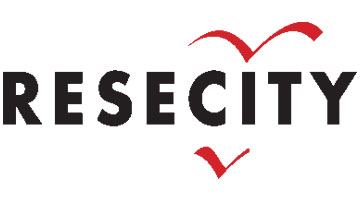 Resecity