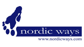 nordicways