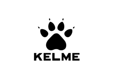官方赞助商KELME卡尔美体育与您相约中国瓦萨