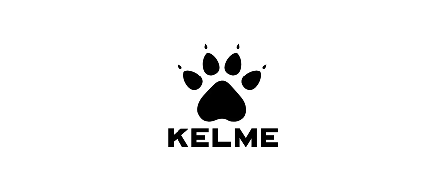 You are currently viewing 官方赞助商KELME卡尔美体育与您相约中国瓦萨