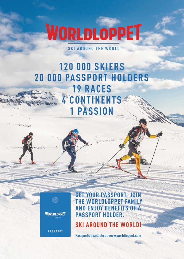 WL_23_Passport_promo_A4 WL_23_Passport_promo_A4